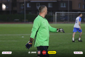 <a href="https://st.getinfootball.com/albums/1087810/6643909eb88d1_1920.jpg" target="_blank">Завантажити оригінал</a>