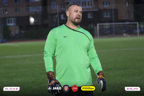 <a href="https://st.getinfootball.com/albums/1087810/664390a2139cf_1920.jpg" target="_blank">Завантажити оригінал</a>