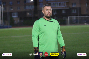 <a href="https://st.getinfootball.com/albums/1087810/664390a54e82c_1920.jpg" target="_blank">Завантажити оригінал</a>