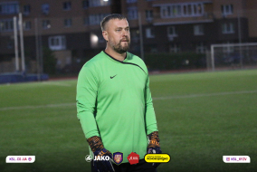 <a href="https://st.getinfootball.com/albums/1087810/664390a893602_1920.jpg" target="_blank">Завантажити оригінал</a>