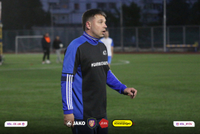 <a href="https://st.getinfootball.com/albums/1087810/664390abcd0f9_1920.jpg" target="_blank">Завантажити оригінал</a>