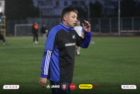 <a href="https://st.getinfootball.com/albums/1087810/664390af0af45_1920.jpg" target="_blank">Завантажити оригінал</a>