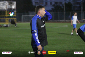 <a href="https://st.getinfootball.com/albums/1087810/664390b238636_1920.jpg" target="_blank">Завантажити оригінал</a>