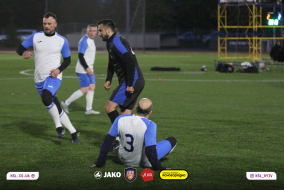 <a href="https://st.getinfootball.com/albums/1087810/664390b580041_1920.jpg" target="_blank">Завантажити оригінал</a>