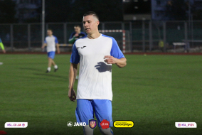 <a href="https://st.getinfootball.com/albums/1087810/664390b89c8aa_1920.jpg" target="_blank">Завантажити оригінал</a>