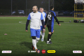 <a href="https://st.getinfootball.com/albums/1087810/664390bc025e2_1920.jpg" target="_blank">Завантажити оригінал</a>