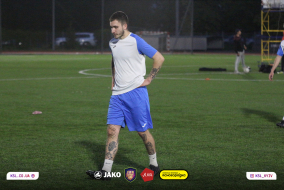 <a href="https://st.getinfootball.com/albums/1087810/664390bf8b741_1920.jpg" target="_blank">Завантажити оригінал</a>