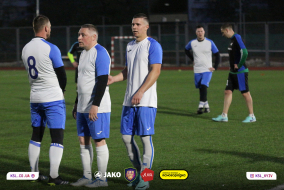 <a href="https://st.getinfootball.com/albums/1087810/664390c3057f6_1920.jpg" target="_blank">Завантажити оригінал</a>