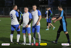 <a href="https://st.getinfootball.com/albums/1087810/664390c64adf7_1920.jpg" target="_blank">Завантажити оригінал</a>