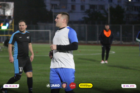 <a href="https://st.getinfootball.com/albums/1087810/664390c98b842_1920.jpg" target="_blank">Завантажити оригінал</a>