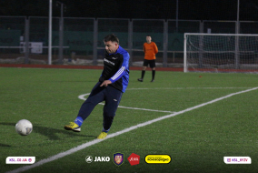 <a href="https://st.getinfootball.com/albums/1087810/664390ccebbcd_1920.jpg" target="_blank">Завантажити оригінал</a>