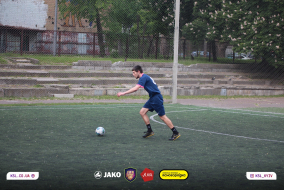 <a href="https://st.getinfootball.com/albums/1087818/6644ed2f44b56_1920.jpg" target="_blank">Завантажити оригінал</a>