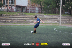 <a href="https://st.getinfootball.com/albums/1087818/6644ed318a949_1920.jpg" target="_blank">Завантажити оригінал</a>