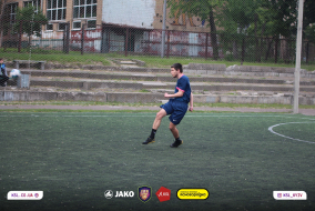 <a href="https://st.getinfootball.com/albums/1087818/6644ed3455c04_1920.jpg" target="_blank">Завантажити оригінал</a>