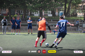 <a href="https://st.getinfootball.com/albums/1087818/6644ed377a3fe_1920.jpg" target="_blank">Завантажити оригінал</a>