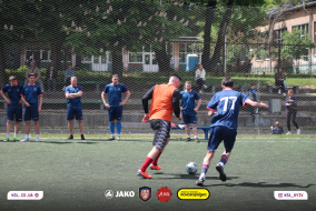 <a href="https://st.getinfootball.com/albums/1087818/6644ed3a60724_1920.jpg" target="_blank">Завантажити оригінал</a>