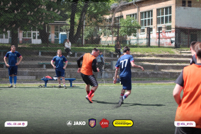 <a href="https://st.getinfootball.com/albums/1087818/6644ed3f8dbe8_1920.jpg" target="_blank">Завантажити оригінал</a>