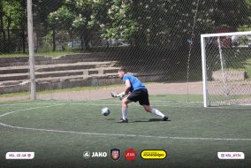 <a href="https://st.getinfootball.com/albums/1087818/6644ed4300525_1920.jpg" target="_blank">Завантажити оригінал</a>