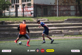 <a href="https://st.getinfootball.com/albums/1087818/6644ed4664c22_1920.jpg" target="_blank">Завантажити оригінал</a>
