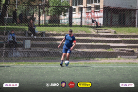 <a href="https://st.getinfootball.com/albums/1087818/6644ed49ba686_1920.jpg" target="_blank">Завантажити оригінал</a>