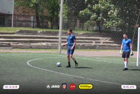 <a href="https://st.getinfootball.com/albums/1087818/6644ed4d26a5e_1920.jpg" target="_blank">Завантажити оригінал</a>