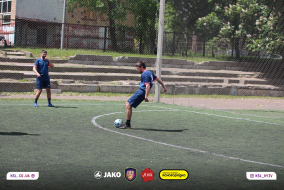 <a href="https://st.getinfootball.com/albums/1087818/6644ed51c3b10_1920.jpg" target="_blank">Завантажити оригінал</a>