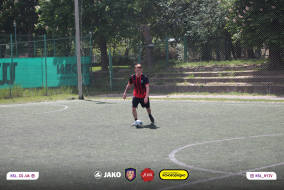 <a href="https://st.getinfootball.com/albums/1087818/6644ed553bf63_1920.jpg" target="_blank">Завантажити оригінал</a>