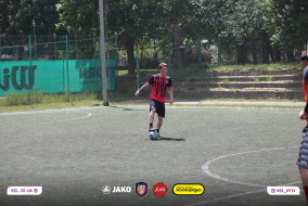 <a href="https://st.getinfootball.com/albums/1087818/6644ed587a43e_1920.jpg" target="_blank">Завантажити оригінал</a>