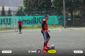 <a href="https://st.getinfootball.com/albums/1087818/6644ed5baf1b8_1920.jpg" target="_blank">Завантажити оригінал</a>