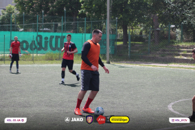 <a href="https://st.getinfootball.com/albums/1087818/6644ed5ec8a3f_1920.jpg" target="_blank">Завантажити оригінал</a>