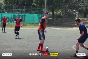 <a href="https://st.getinfootball.com/albums/1087818/6644ed62d54c6_1920.jpg" target="_blank">Завантажити оригінал</a>