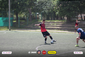 <a href="https://st.getinfootball.com/albums/1087818/6644ed662236f_1920.jpg" target="_blank">Завантажити оригінал</a>
