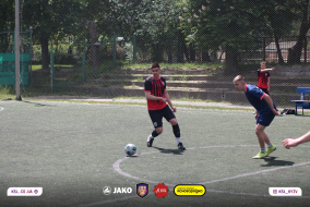<a href="https://st.getinfootball.com/albums/1087818/6644ed6ab7a46_1920.jpg" target="_blank">Завантажити оригінал</a>