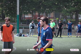 <a href="https://st.getinfootball.com/albums/1087818/6644ed6f98a3e_1920.jpg" target="_blank">Завантажити оригінал</a>