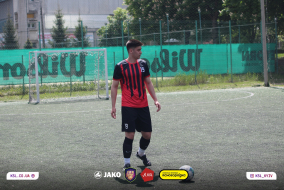 <a href="https://st.getinfootball.com/albums/1087818/6644ed72e93eb_1920.jpg" target="_blank">Завантажити оригінал</a>