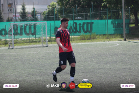 <a href="https://st.getinfootball.com/albums/1087818/6644ed768e9af_1920.jpg" target="_blank">Завантажити оригінал</a>