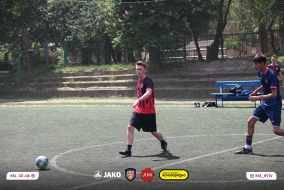 <a href="https://st.getinfootball.com/albums/1087818/6644ed79da566_1920.jpg" target="_blank">Завантажити оригінал</a>