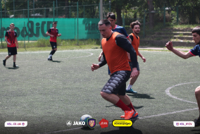 <a href="https://st.getinfootball.com/albums/1087818/6644ed7de4e7d_1920.jpg" target="_blank">Завантажити оригінал</a>