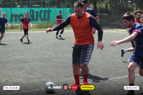<a href="https://st.getinfootball.com/albums/1087818/6644ed8213d8b_1920.jpg" target="_blank">Завантажити оригінал</a>