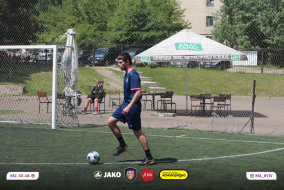 <a href="https://st.getinfootball.com/albums/1087818/6644ed867d5d6_1920.jpg" target="_blank">Завантажити оригінал</a>