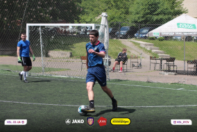 <a href="https://st.getinfootball.com/albums/1087818/6644ed8af221f_1920.jpg" target="_blank">Завантажити оригінал</a>