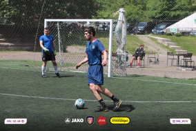 <a href="https://st.getinfootball.com/albums/1087818/6644ed8ef31d5_1920.jpg" target="_blank">Завантажити оригінал</a>