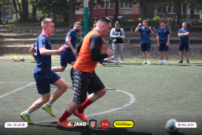 <a href="https://st.getinfootball.com/albums/1087818/6644ed92dd5c1_1920.jpg" target="_blank">Завантажити оригінал</a>