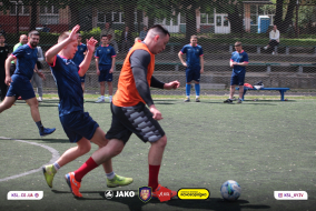 <a href="https://st.getinfootball.com/albums/1087818/6644ed96613c4_1920.jpg" target="_blank">Завантажити оригінал</a>