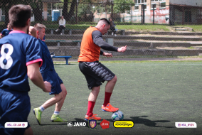<a href="https://st.getinfootball.com/albums/1087818/6644ed9a71372_1920.jpg" target="_blank">Завантажити оригінал</a>