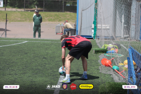<a href="https://st.getinfootball.com/albums/1087818/6644ed9dc2b28_1920.jpg" target="_blank">Завантажити оригінал</a>