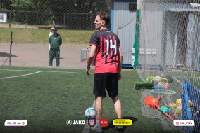 <a href="https://st.getinfootball.com/albums/1087818/6644eda34f6fb_1920.jpg" target="_blank">Завантажити оригінал</a>