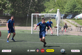 <a href="https://st.getinfootball.com/albums/1087818/6644eda78c058_1920.jpg" target="_blank">Завантажити оригінал</a>
