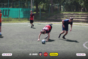 <a href="https://st.getinfootball.com/albums/1087818/6644edab60d83_1920.jpg" target="_blank">Завантажити оригінал</a>