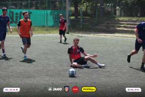 <a href="https://st.getinfootball.com/albums/1087818/6644edb20b72c_1920.jpg" target="_blank">Завантажити оригінал</a>